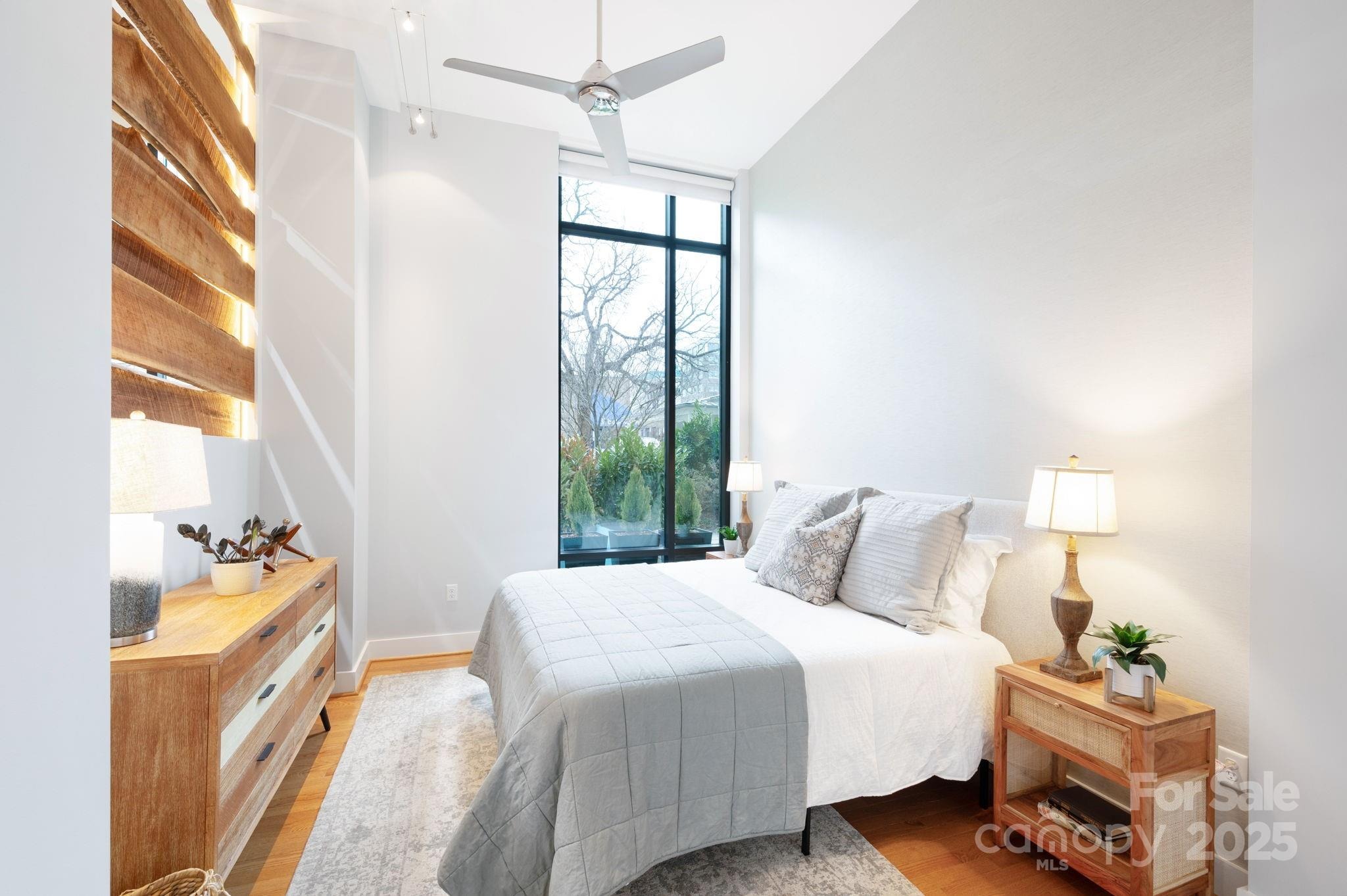 Market St, Asheville, NC 28801 #1