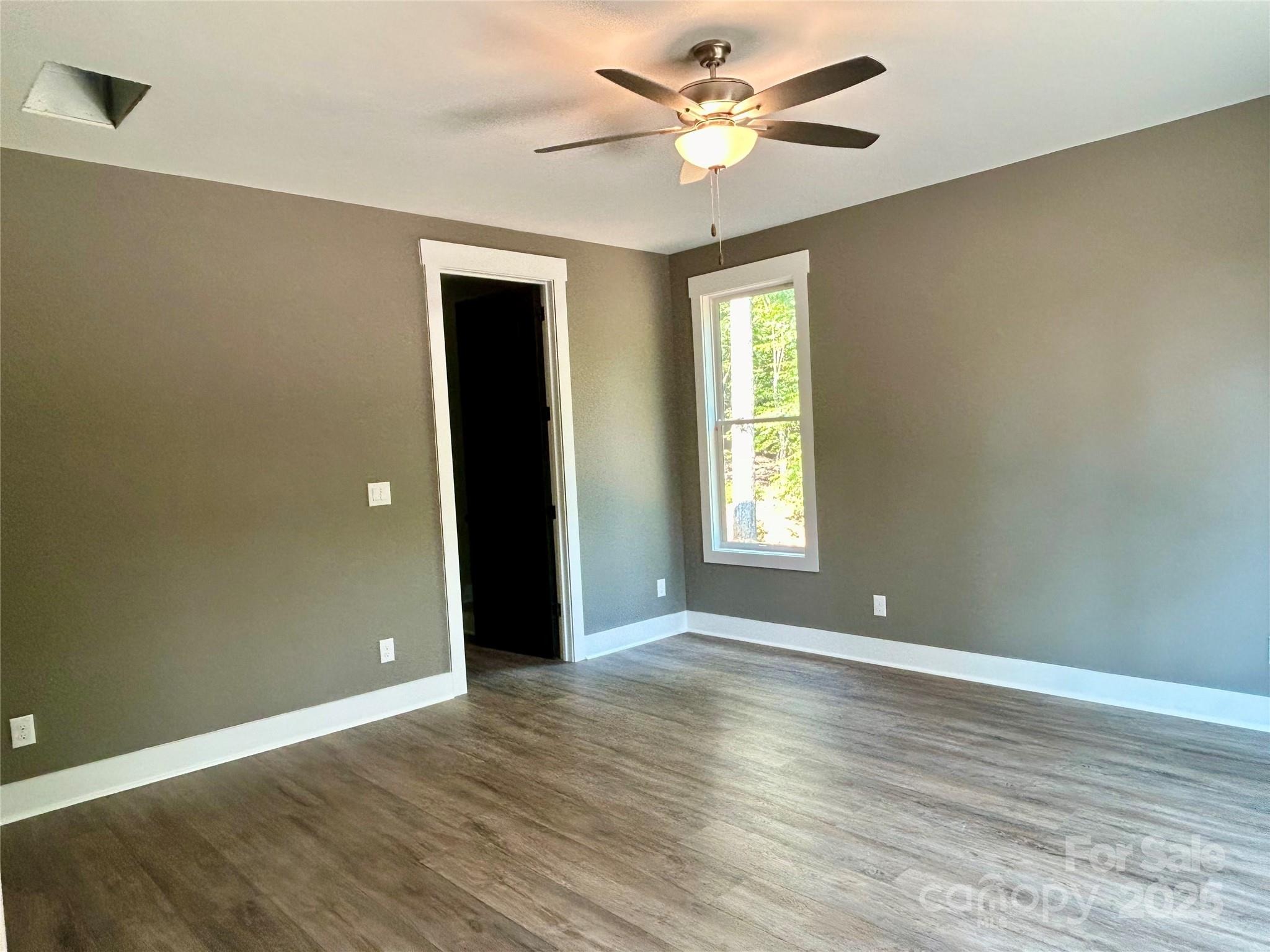 Plantation Way, Mount Gilead, NC 27306 #1
