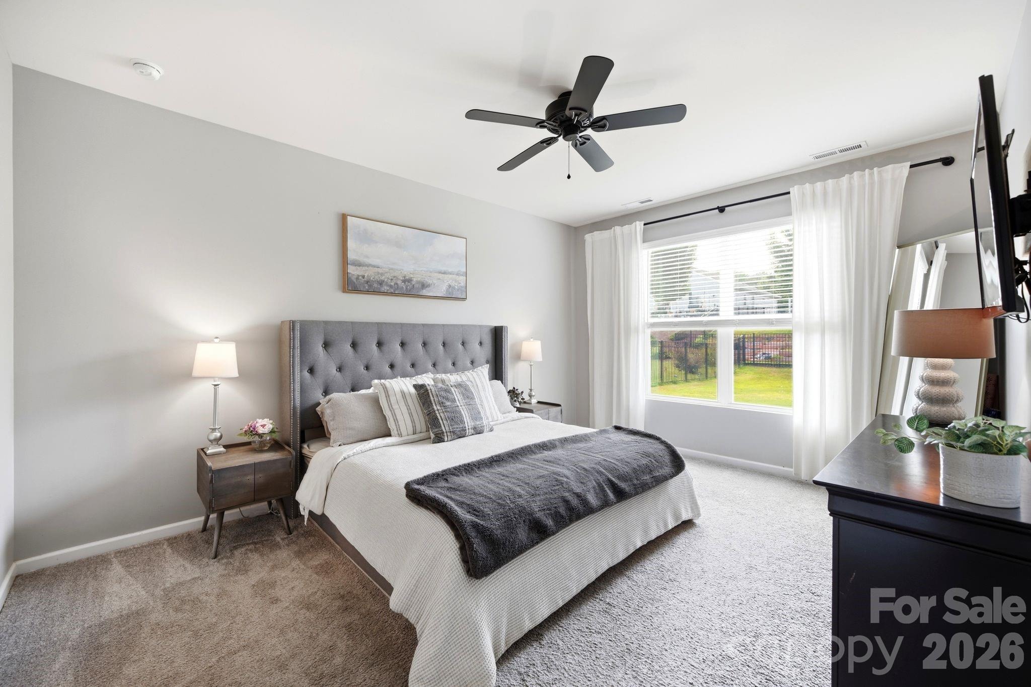 Swanport Rd, Lancaster, SC 29720