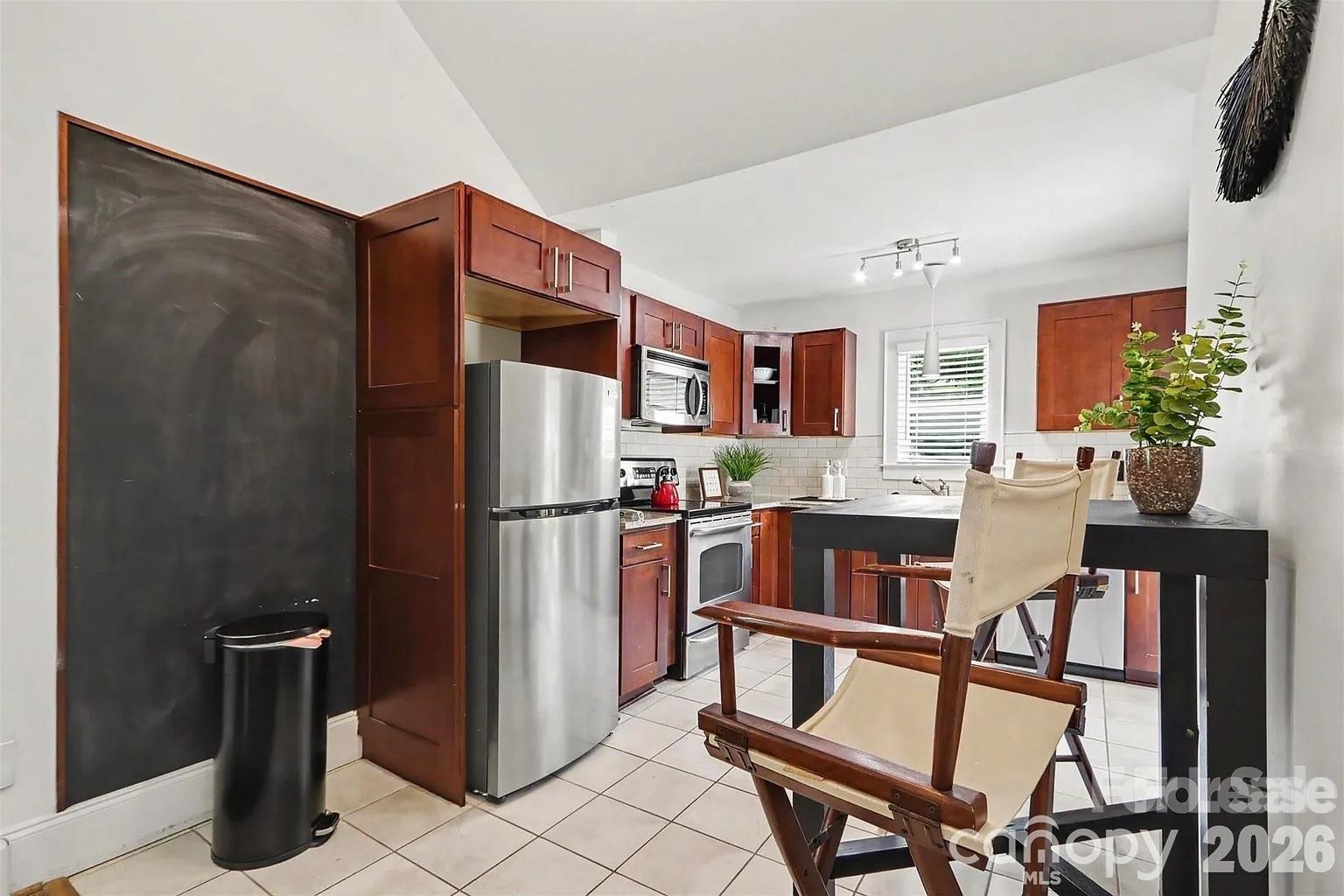 Spruce St, Charlotte, NC 28203 #1