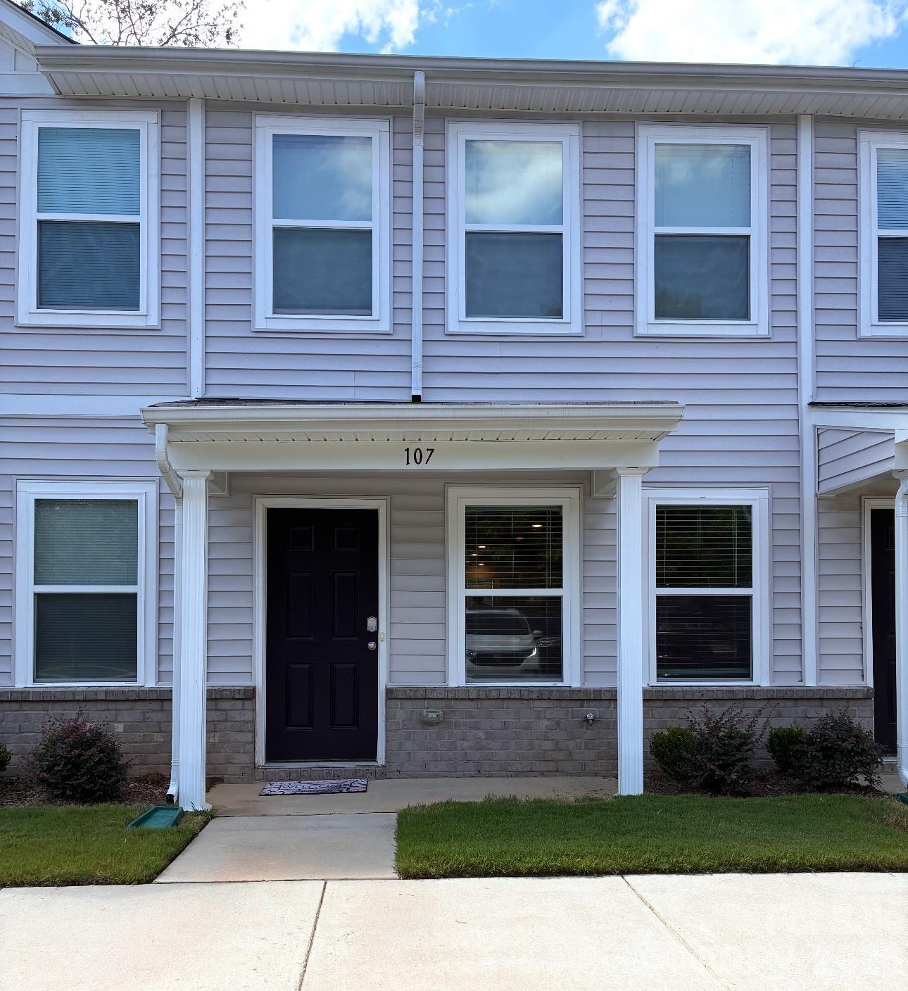 Villa Ln, Lincolnton, NC 28092