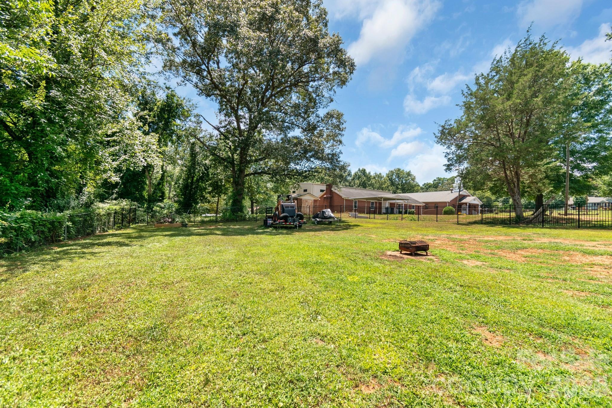Old Hickory Grove Rd, Mount Holly, NC 28120 #1