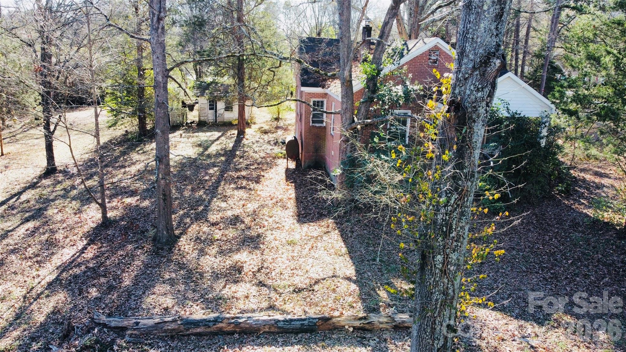 Stonecrest Cir, Concord, NC 28027 #1