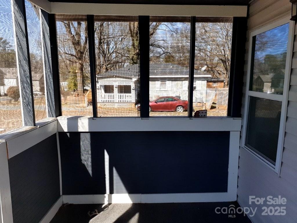 Misenheimer Rd, Charlotte, NC 28215 #1