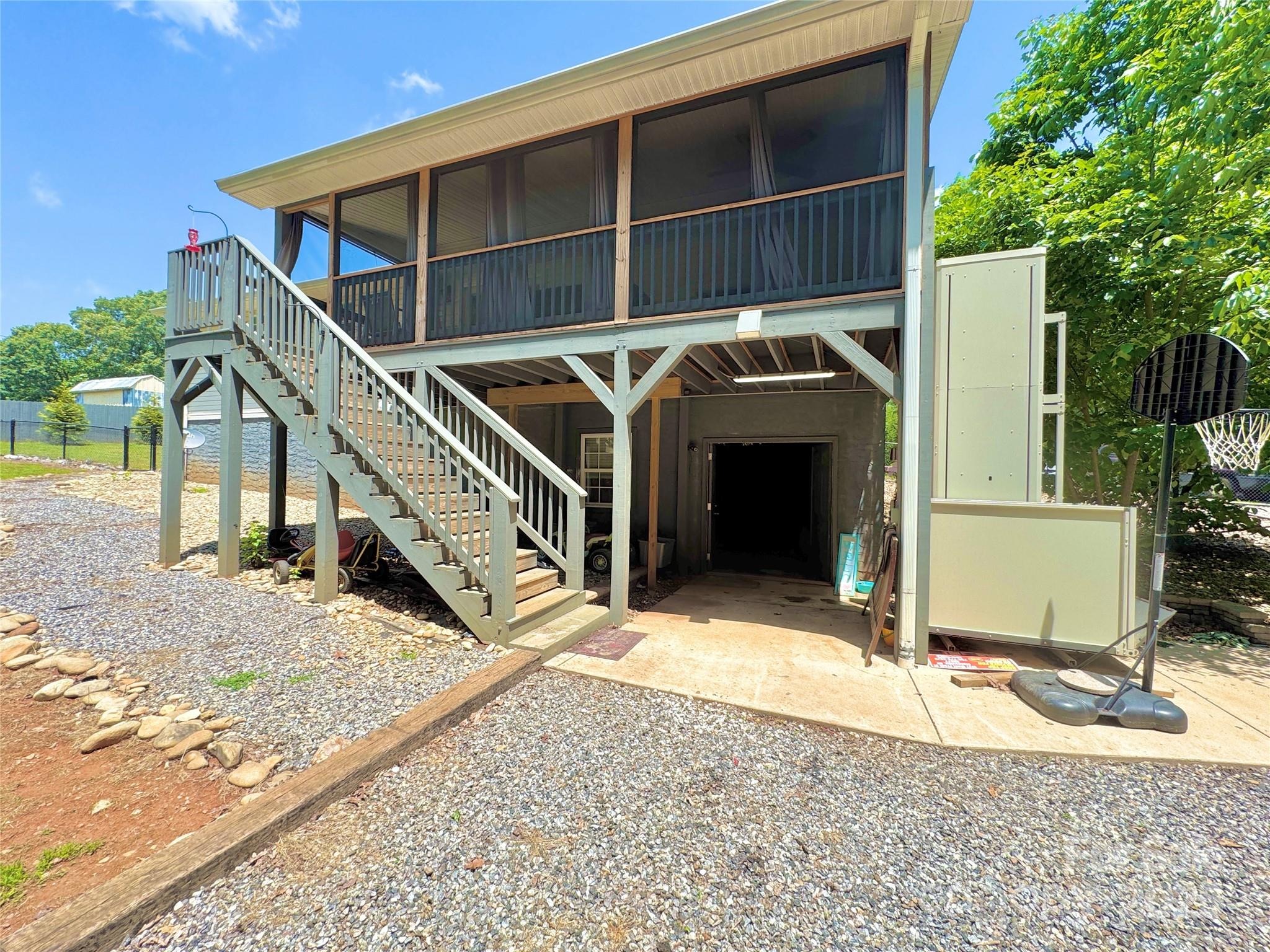 Tuckers Grove Rd, Statesville, NC 28625 #1