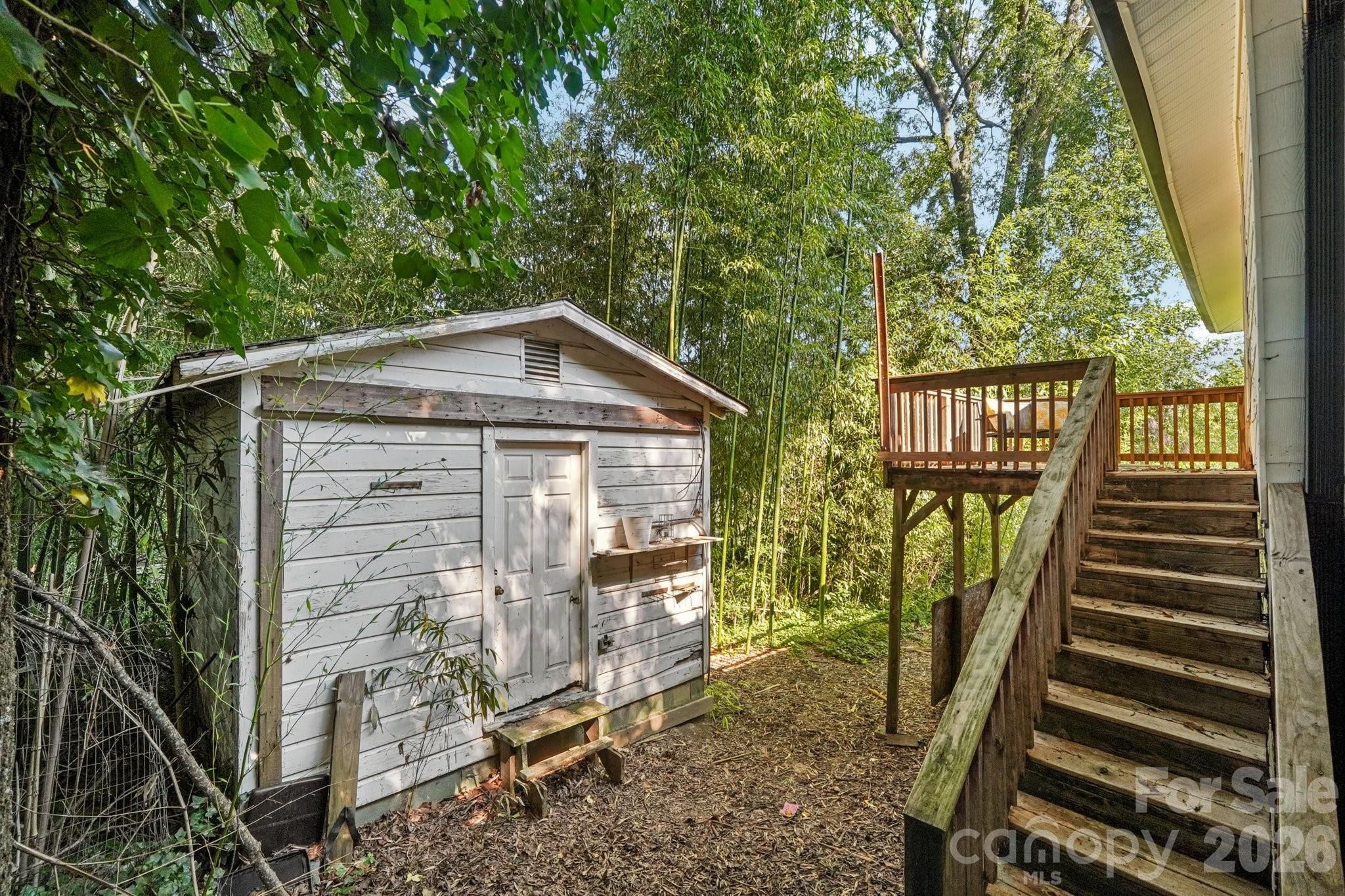 Elm St, Kannapolis, NC 28081 #1
