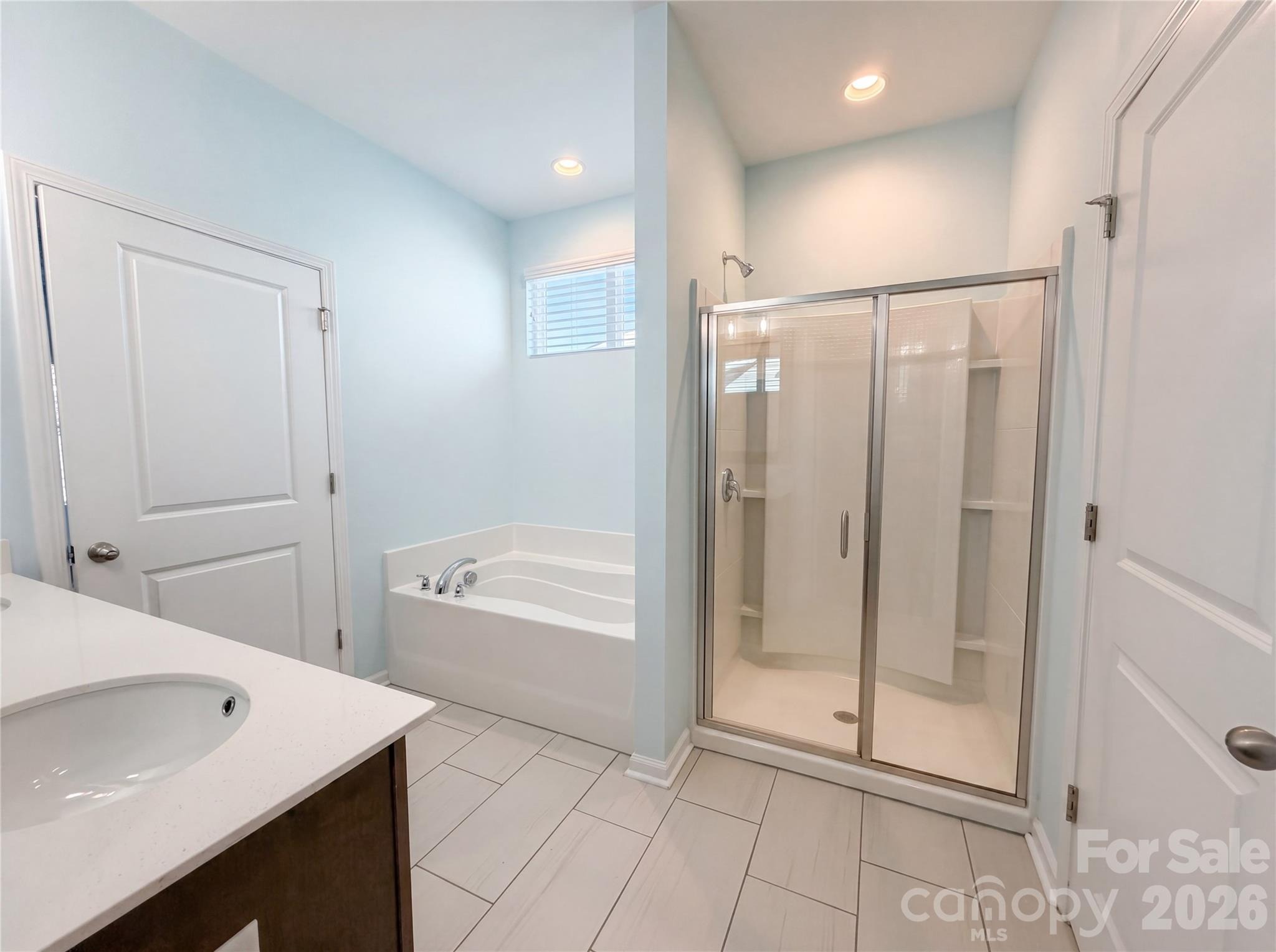 Shallowford Dr, Rock Hill, SC 29732