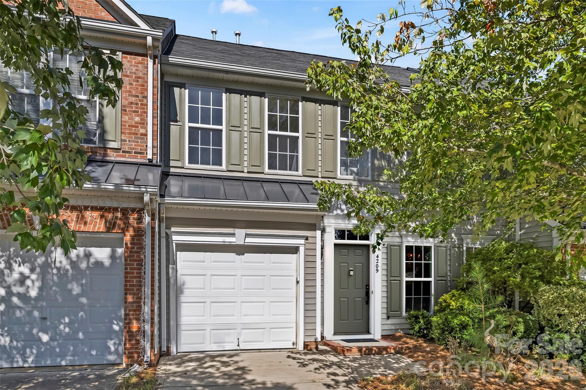 Piccadilly Ln, Fort Mill, SC 29707 #1