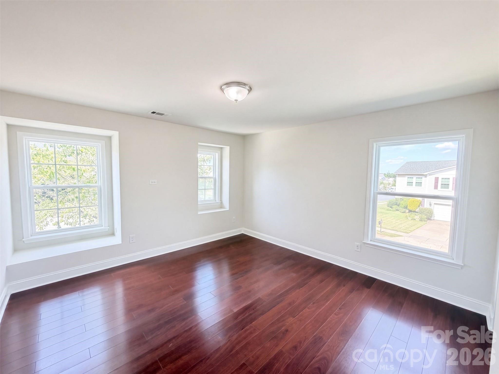 Superior St, Charlotte, NC 28273 #1