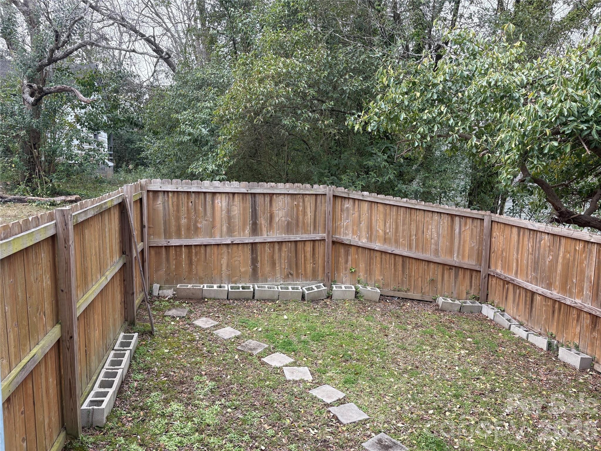 Magnolia Ln, Lancaster, SC 29720