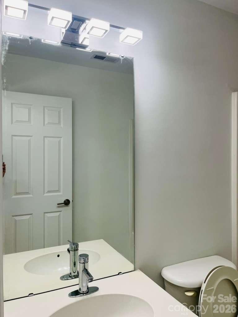 Stawell Dr, Huntersville, NC 28078 #1