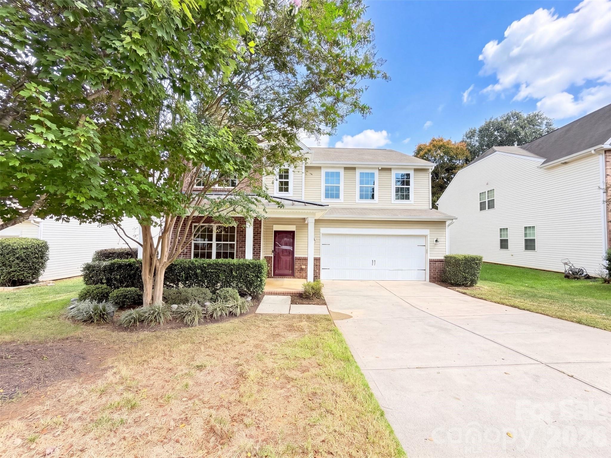 Kinley Commons Ln, Charlotte, NC 28278 #1