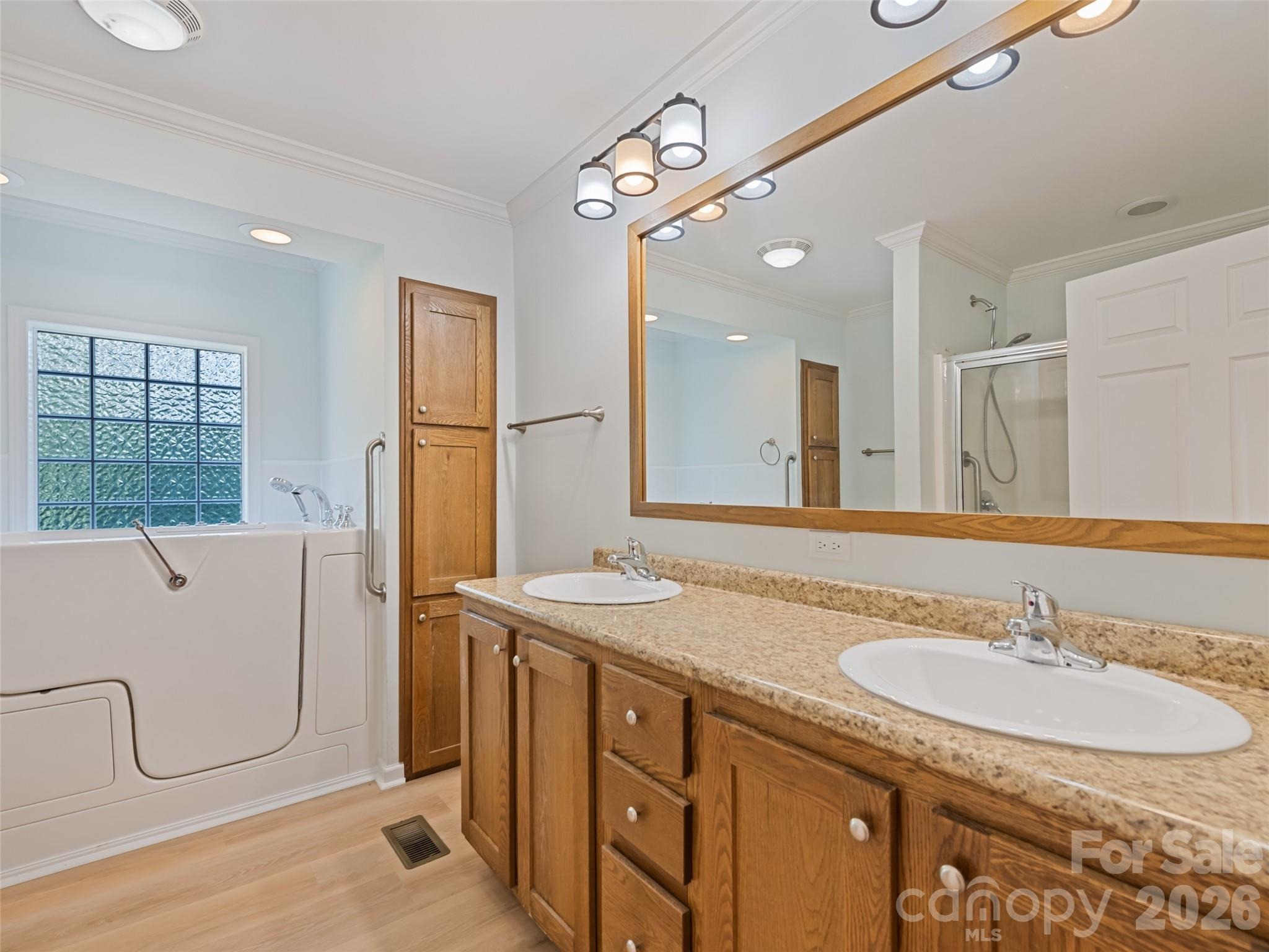 Enochs Way, Fletcher, NC 28732 #1