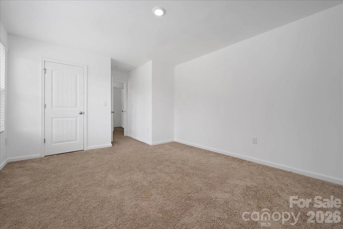 Grassy Pond Rd, Gaffney, SC 29341 #1