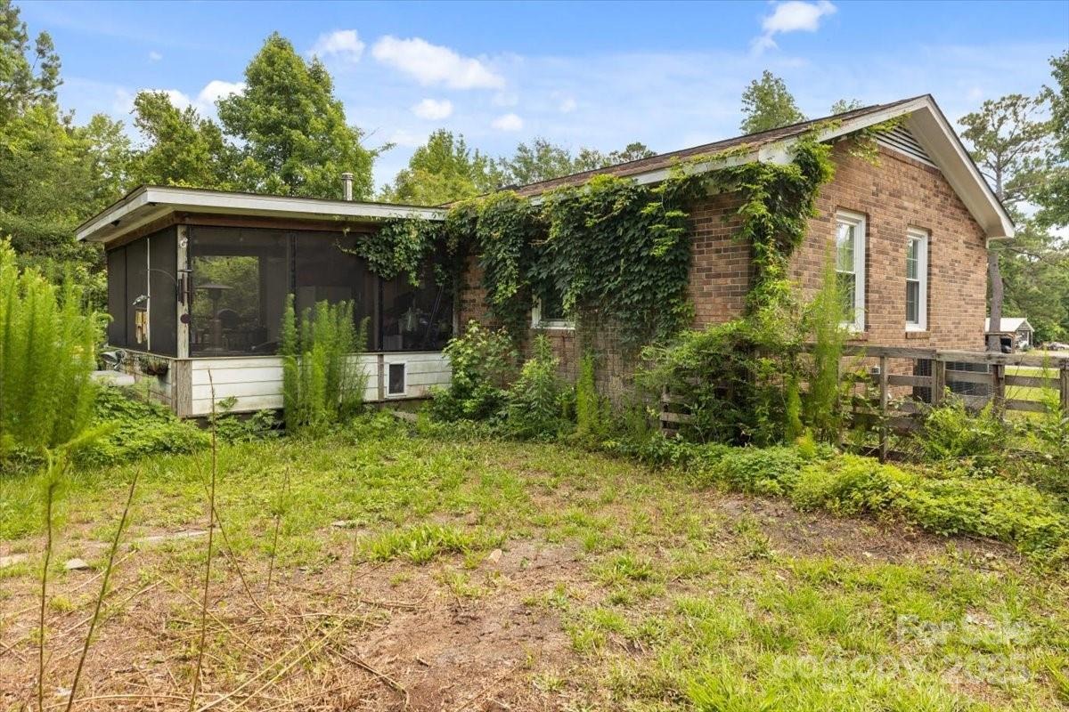 Murrayville Rd, Wilmington, NC 28411
