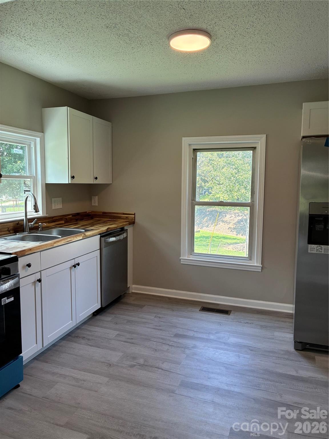 Millstone Dr, Gastonia, NC 28054 #1