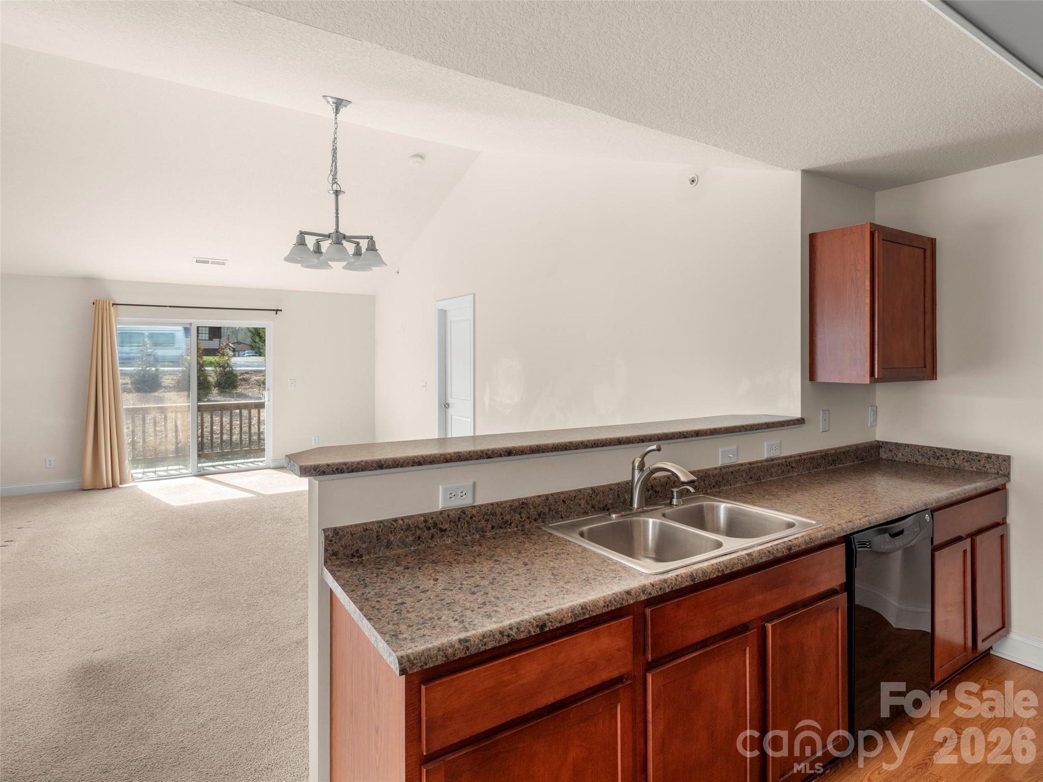Foxden Dr, Fletcher, NC 28732 #1