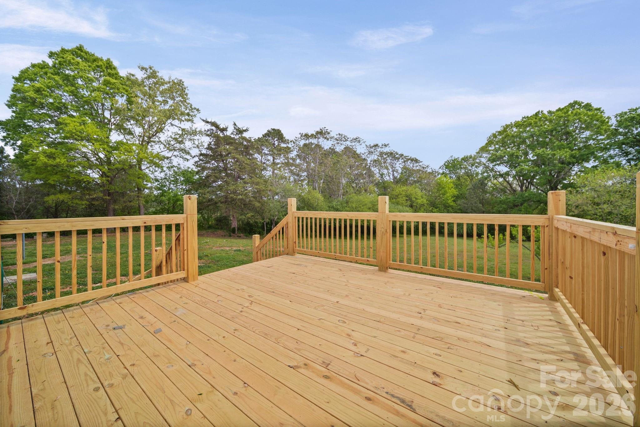 Amanda Ln, Norwood, NC 28128