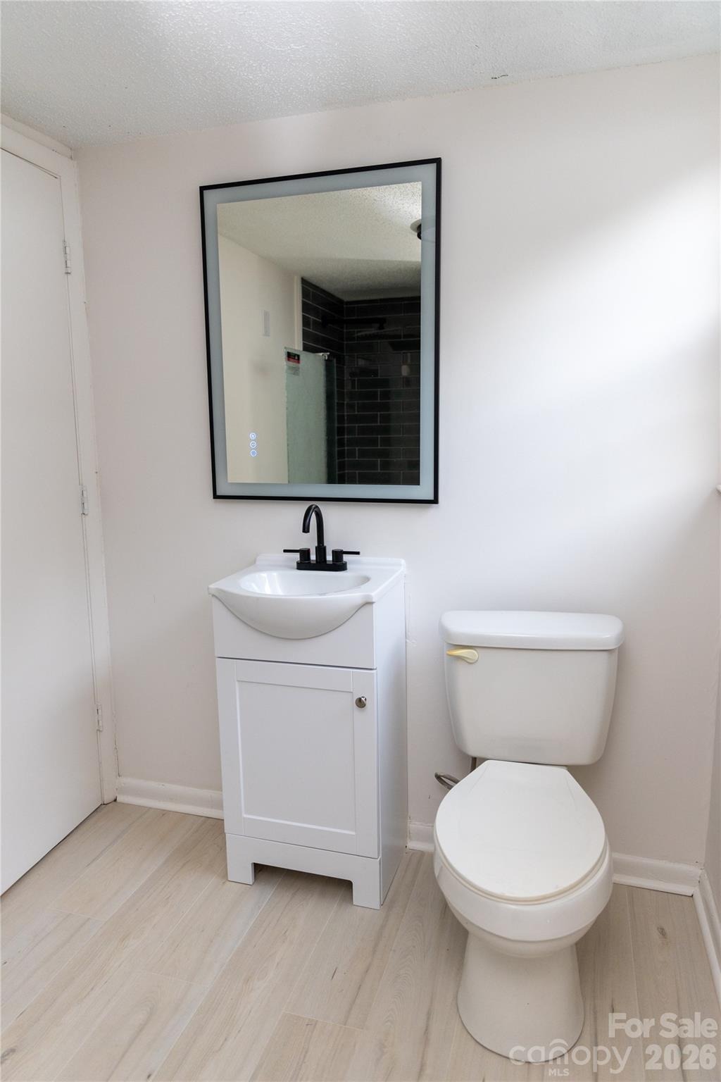 Kingston Dr, Kannapolis, NC 28083 #1