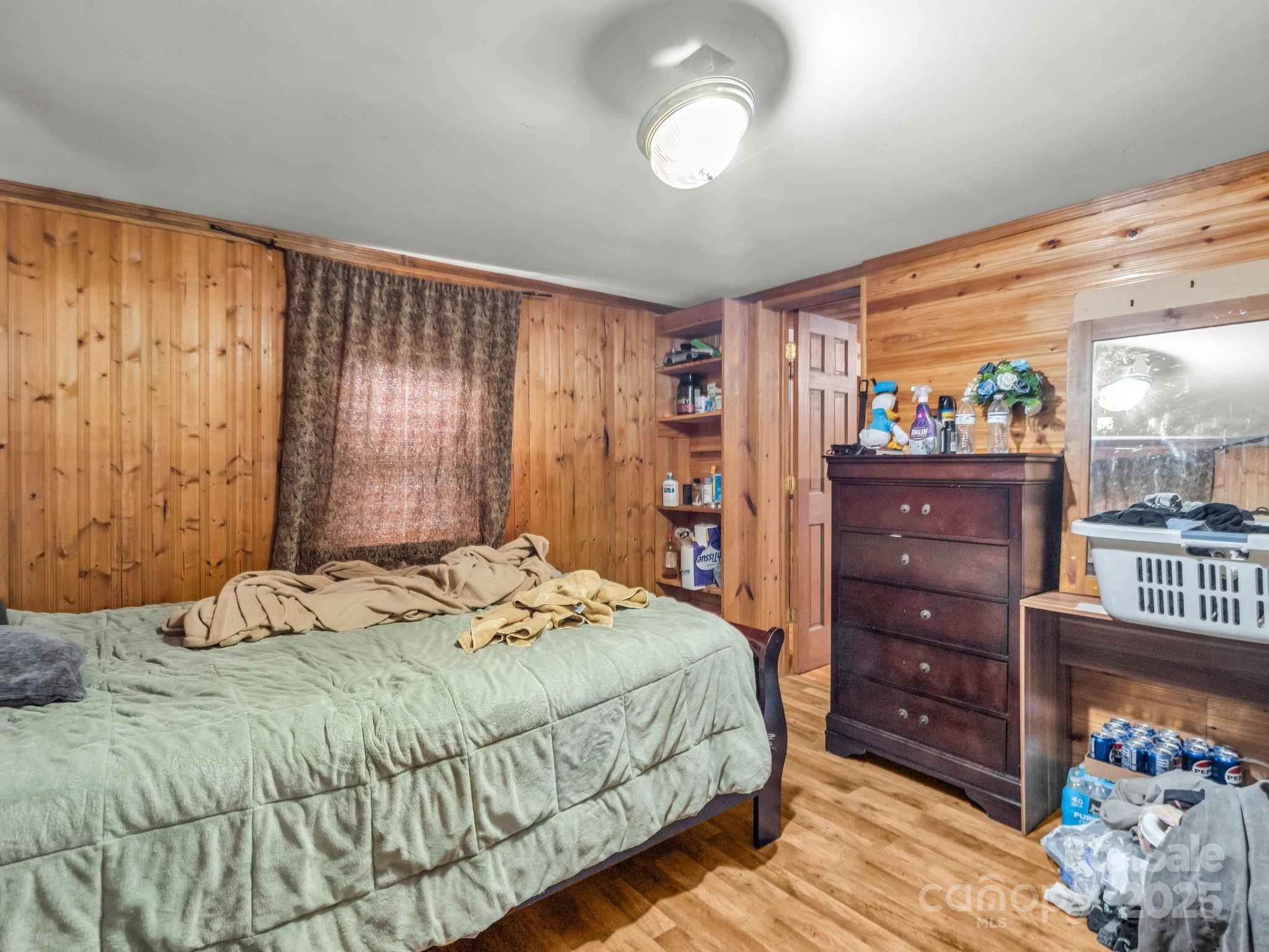 Old Haywood Rd, Asheville, NC 28806 #1