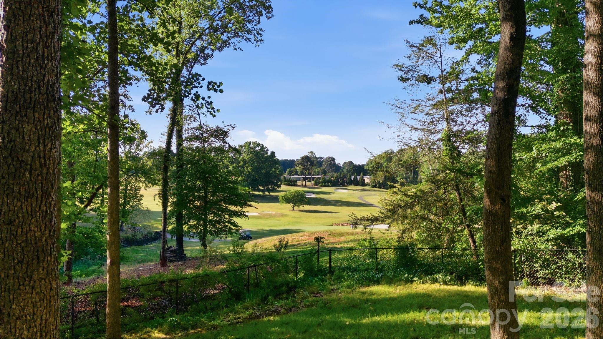 Lincoln Ln, Gastonia, NC 28056