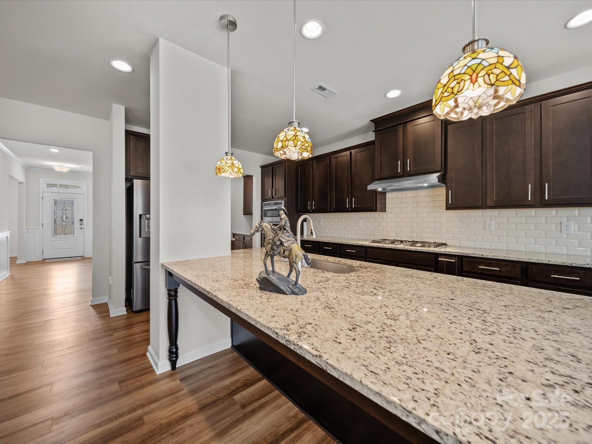 Creighton Rd, Concord, NC 28027