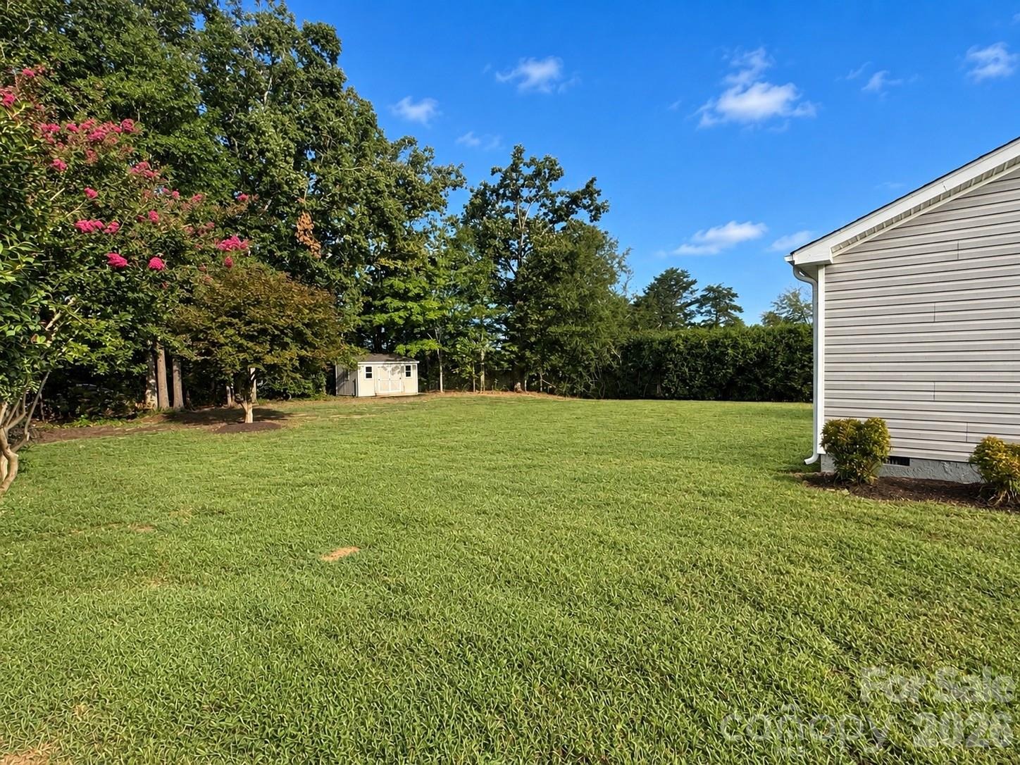 Canterbury Dr, Conover, NC 28613