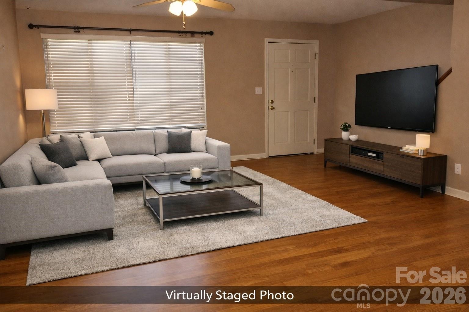 Broad St, Statesville, NC 28677 #1