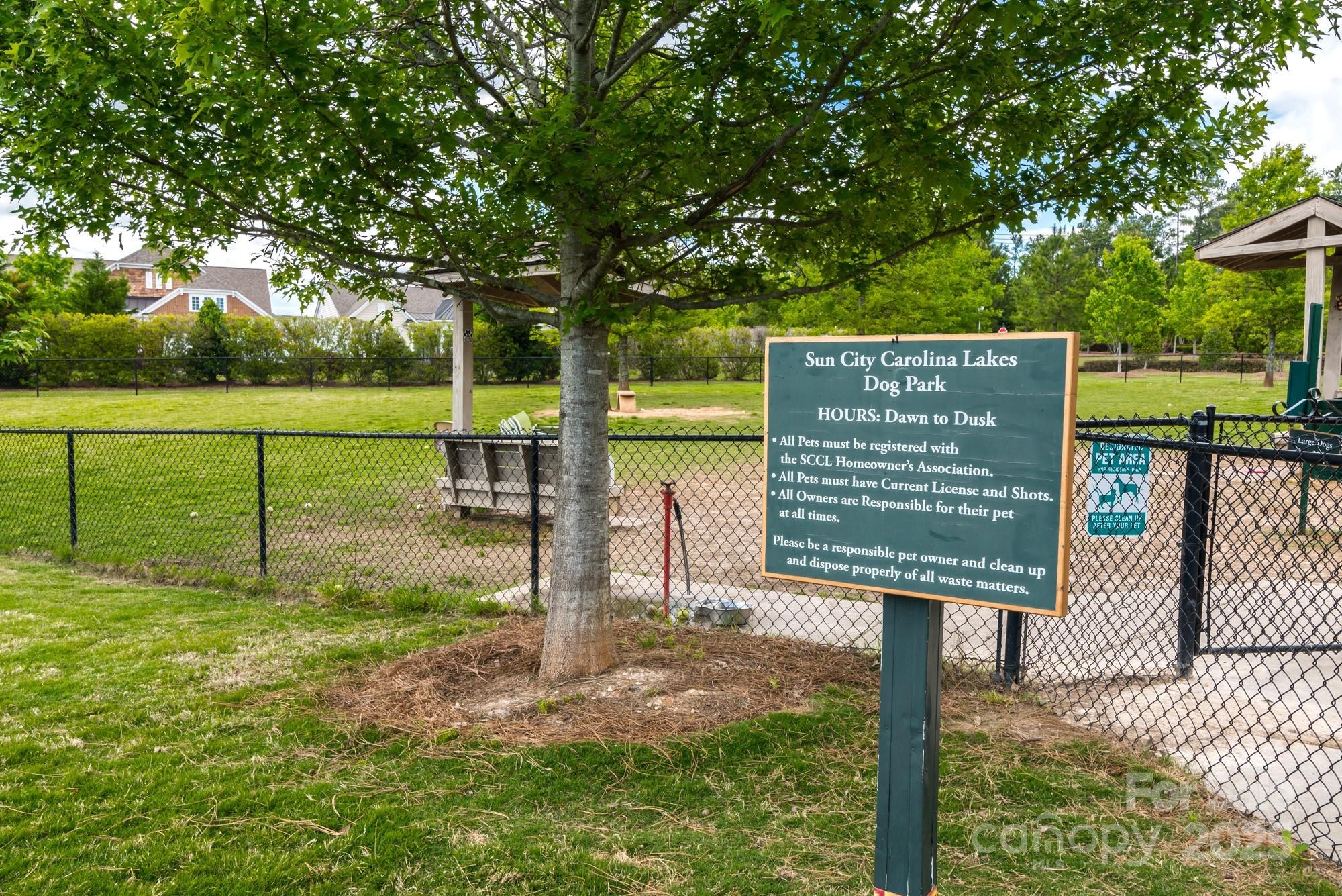 Dovekie Ln, Fort Mill, SC 29707 #1