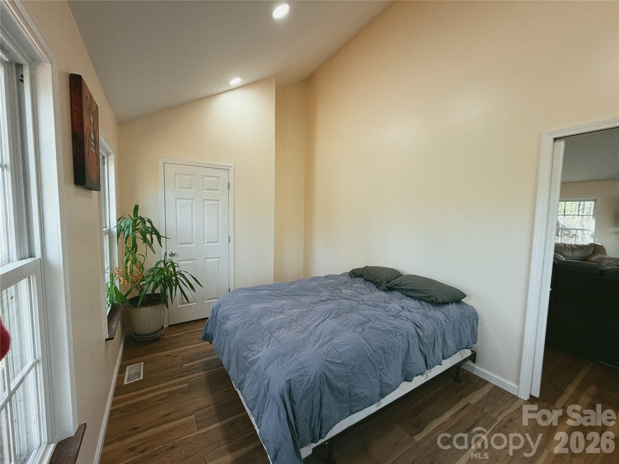 Pointe West Ln, Vale, NC 28168 #1