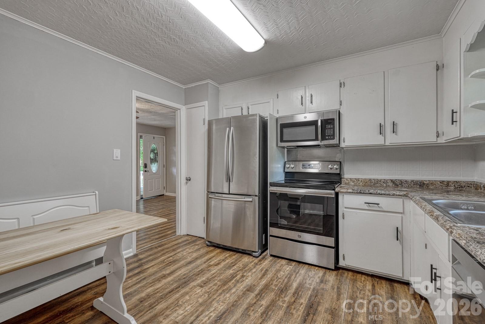 Chapman Cir, Spartanburg, SC 29307