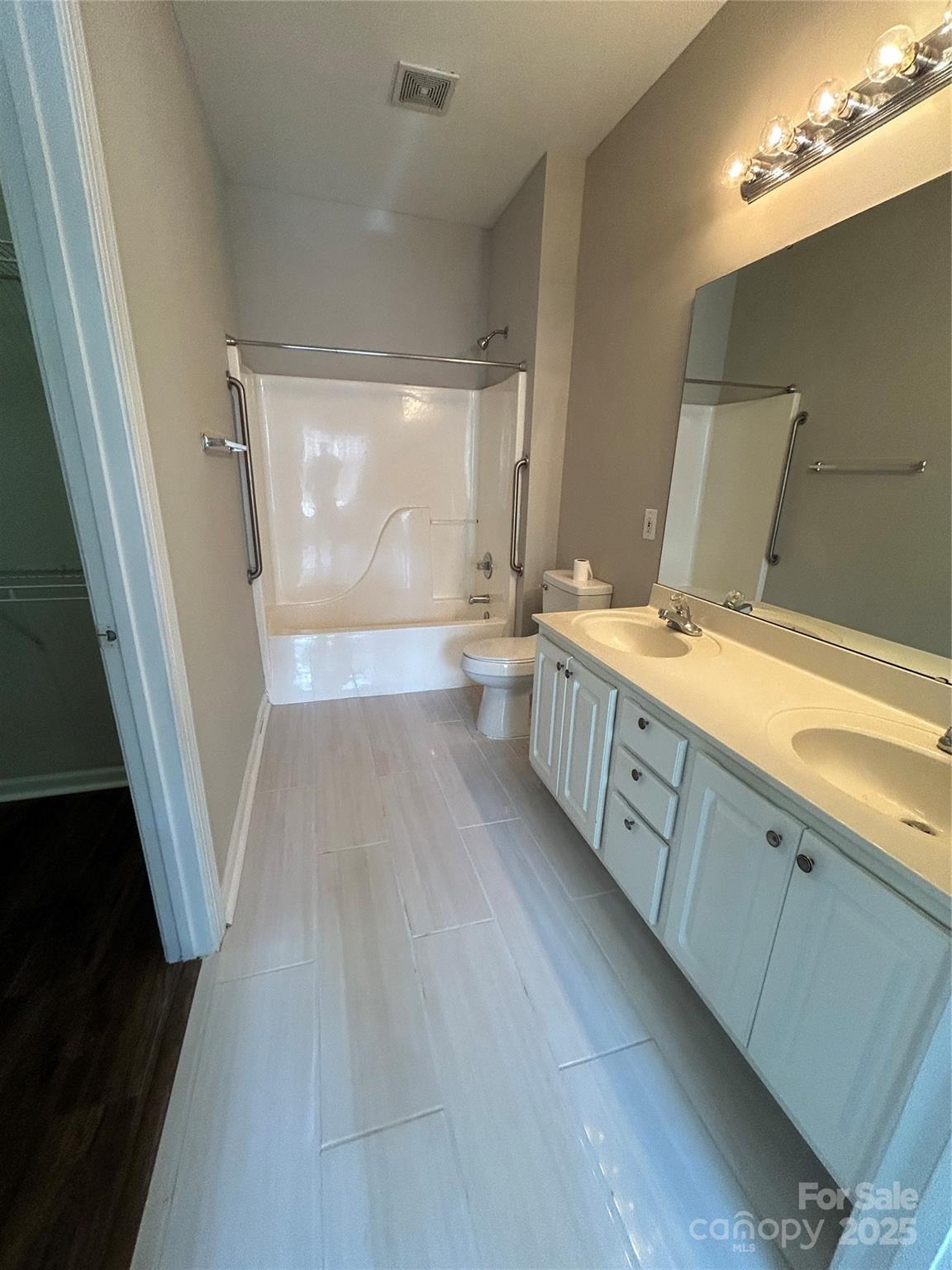 Ruffner Dr, Cornelius, NC 28031 #1