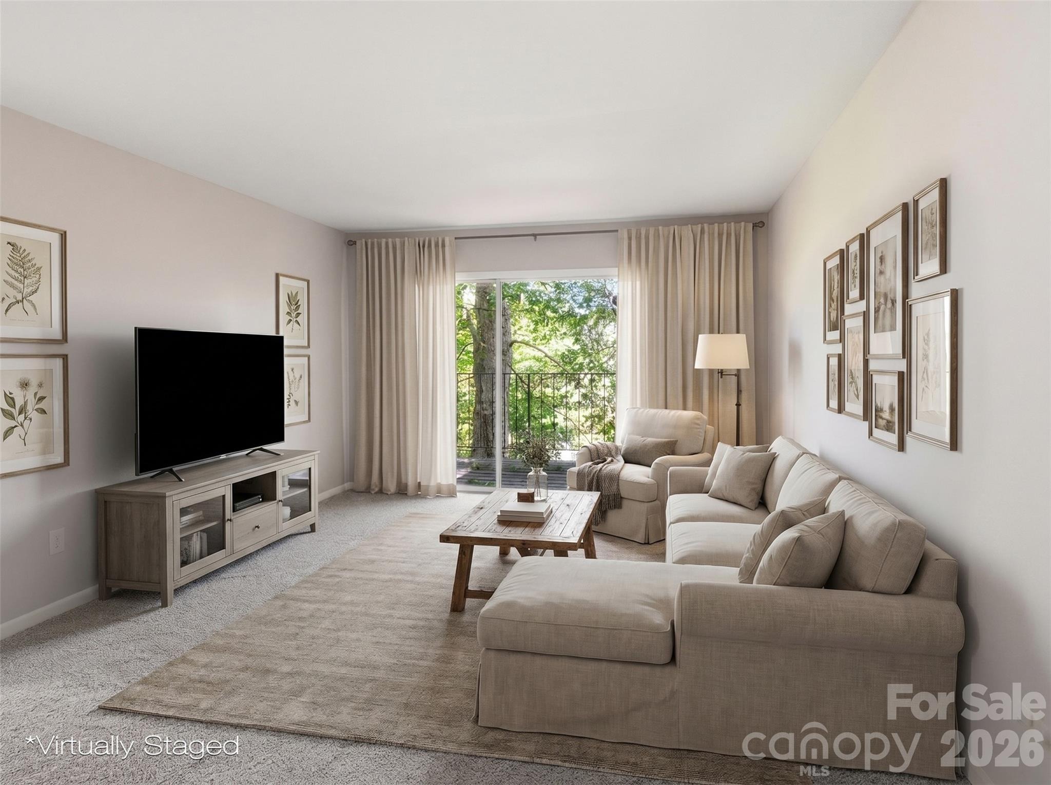 Orchard Trace Ln, Charlotte, NC 28213 #1