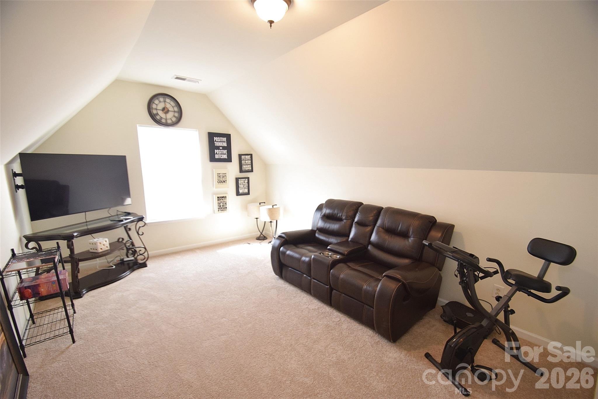 Wrayhill Dr, Charlotte, NC 28262 #1