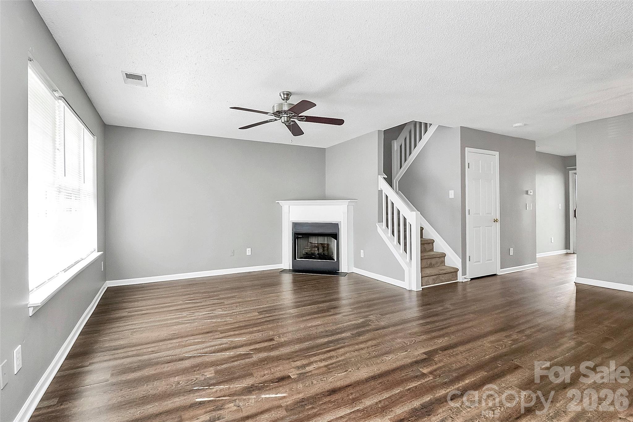 Holly Ridge Blvd, Charlotte, NC 28216 #1