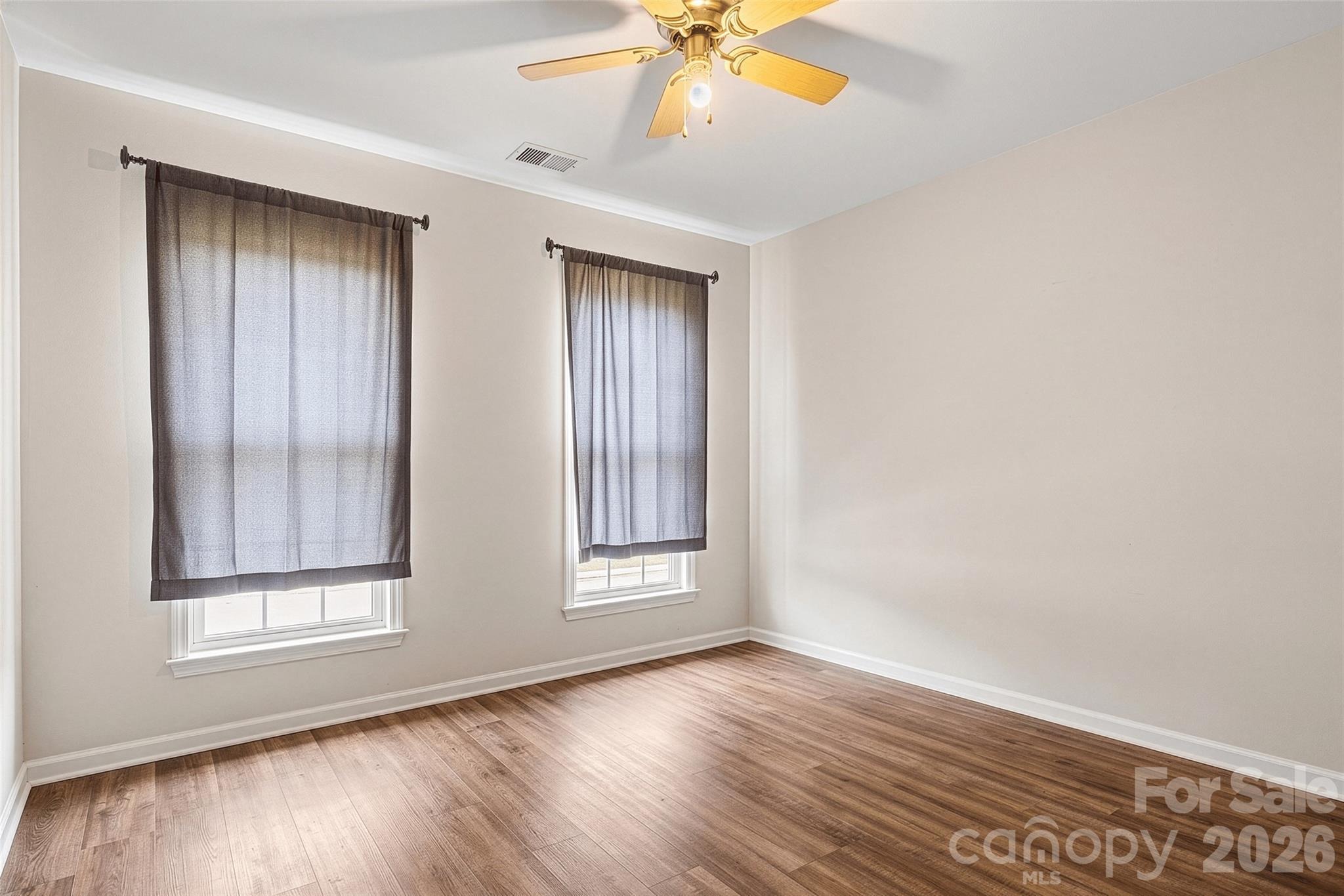 Red Tallen Ct, Charlotte, NC 28214