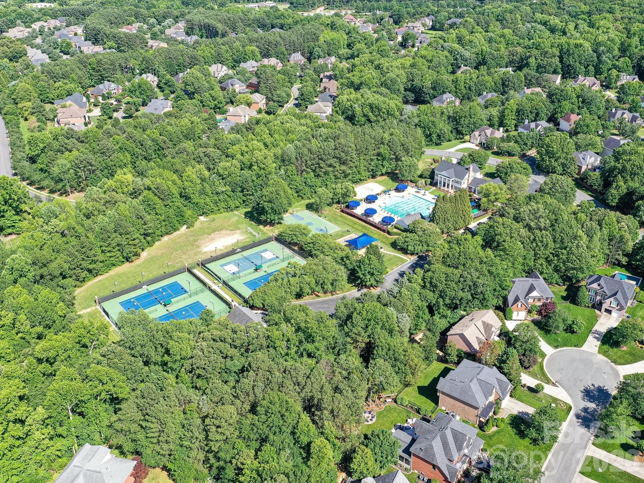Preston Pl, Fort Mill, SC 29707