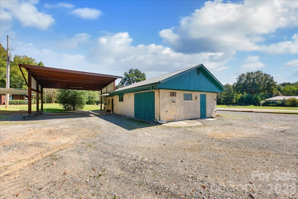 Bringle Ferry Rd, Richfield, NC 28137 #1