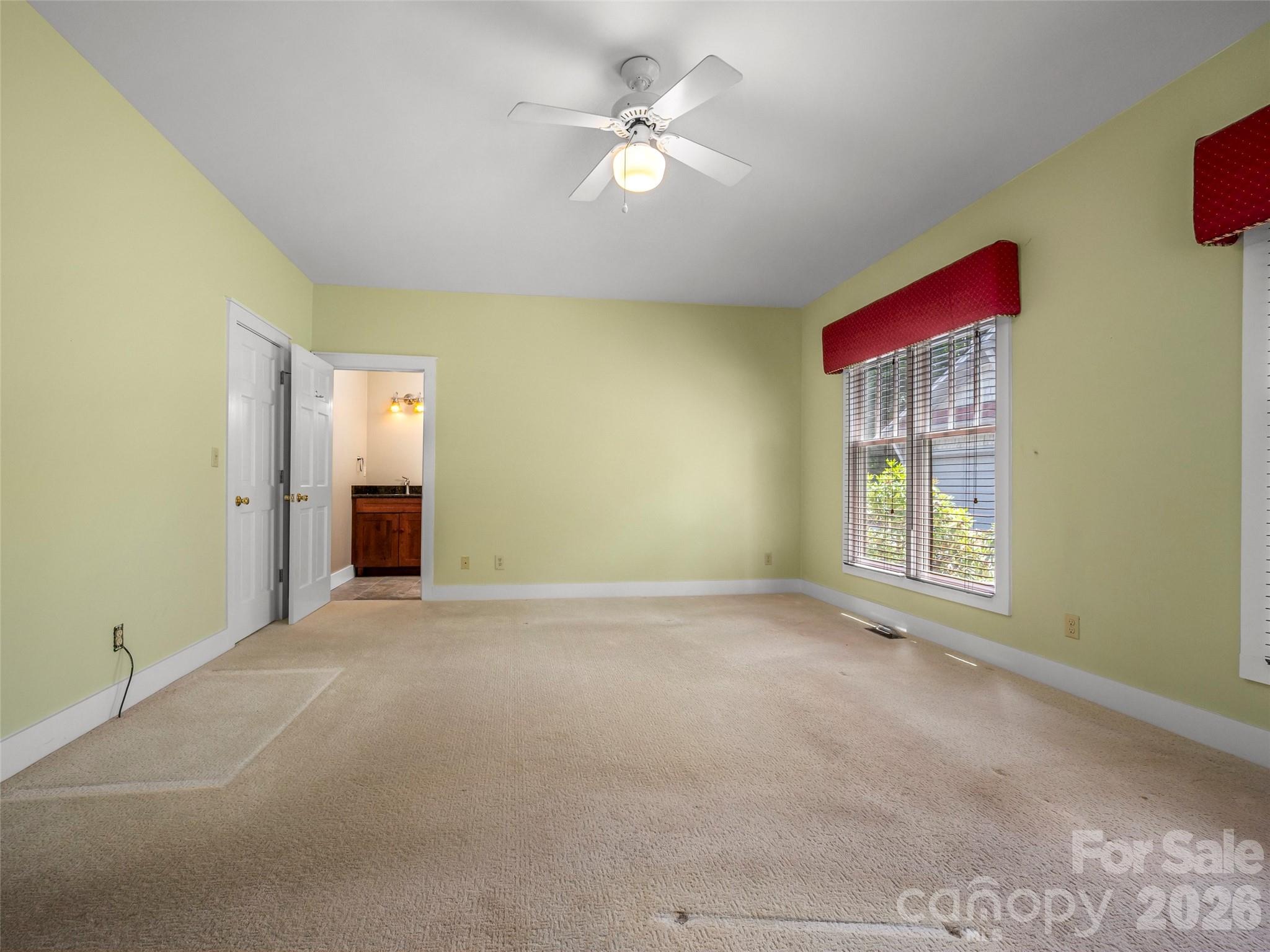 Lacoste Dr, Hendersonville, NC 28739 #1