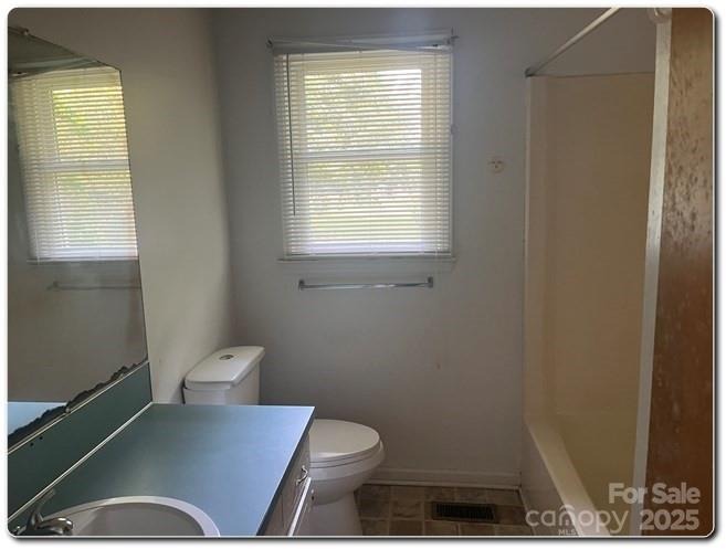 Crestview Dr, Shelby, NC 28150