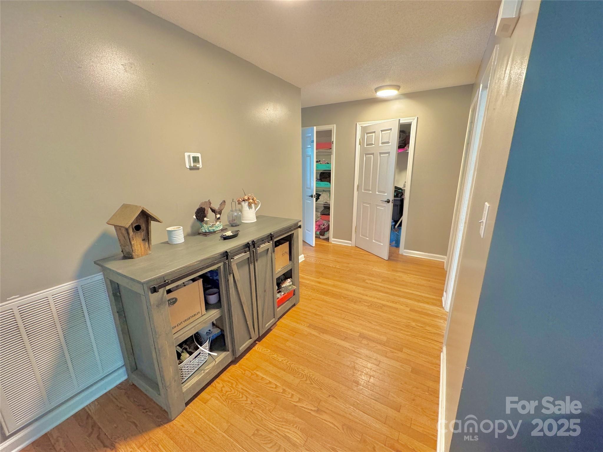 Tuckers Grove Rd, Statesville, NC 28625