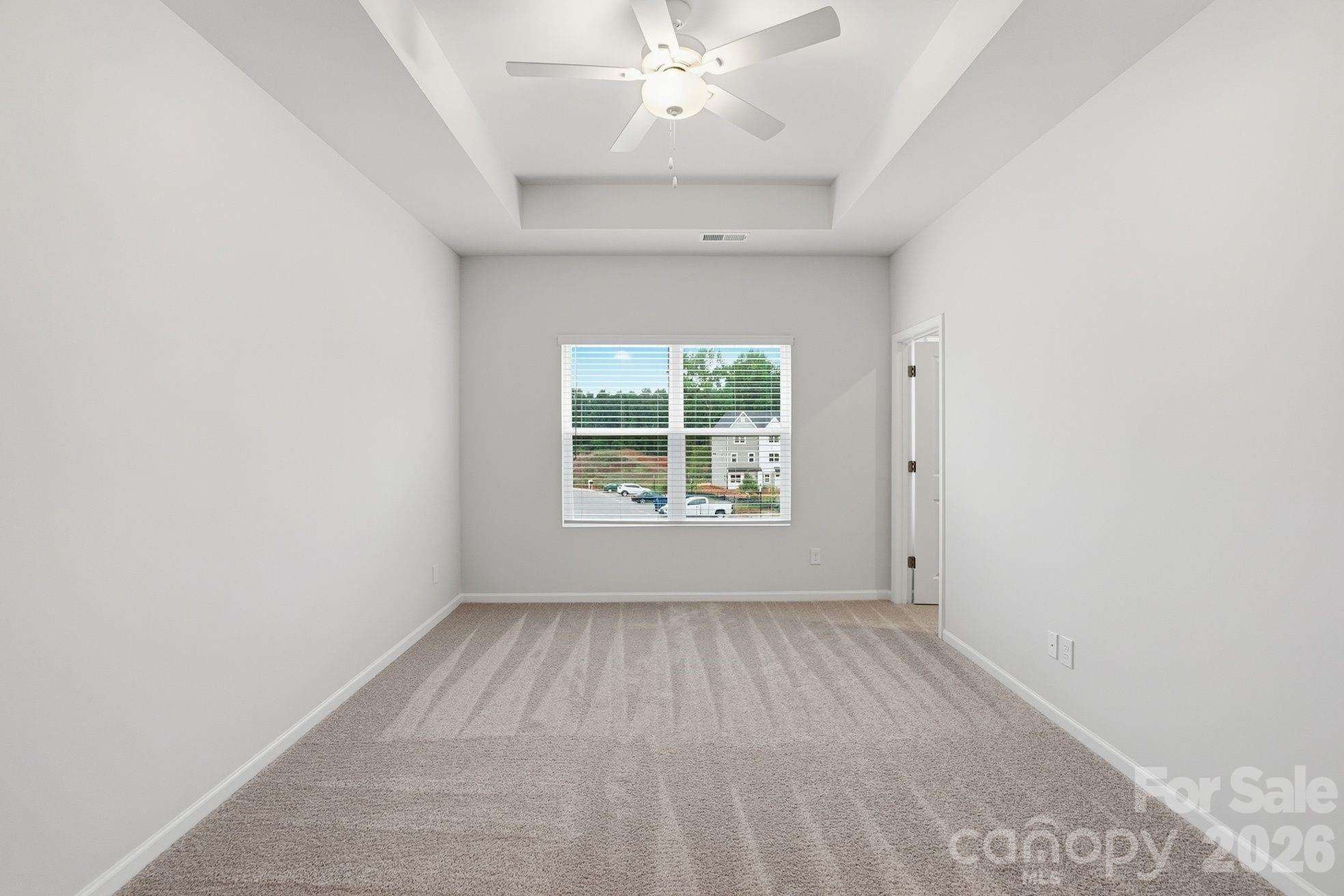 Tuckaseegee Rd, Charlotte, NC 28208
