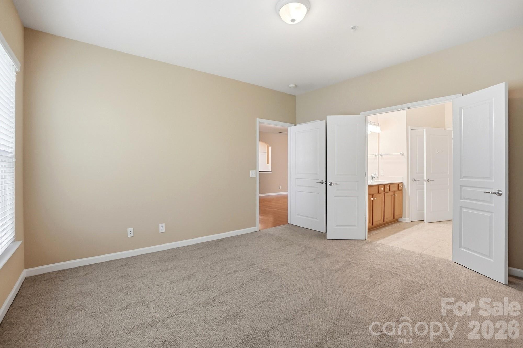 Oriole Dr, Fort Mill, SC 29707