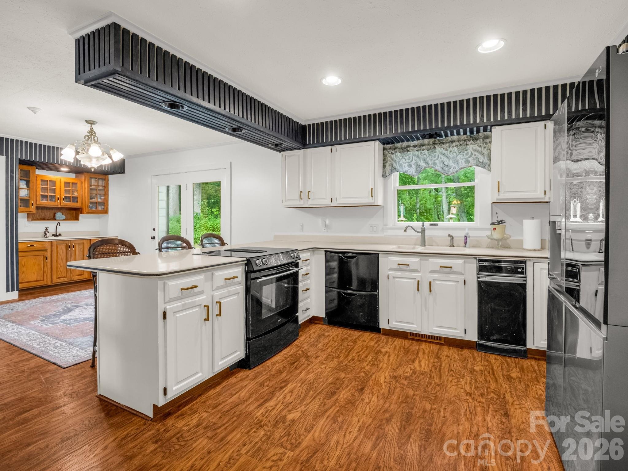 Raintree Dr, Hendersonville, NC 28791 #1