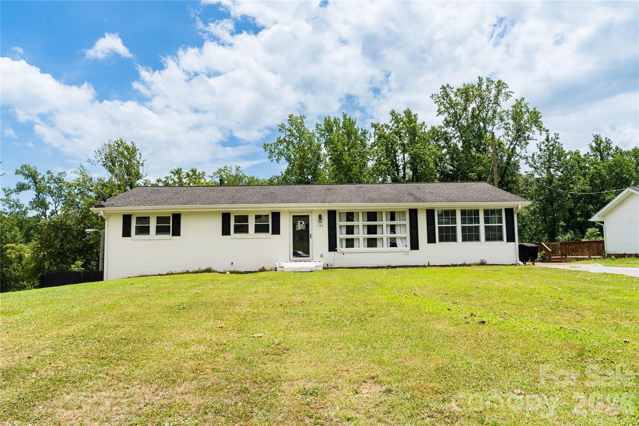 Stribling Cir, Spartanburg, SC 29301 #1