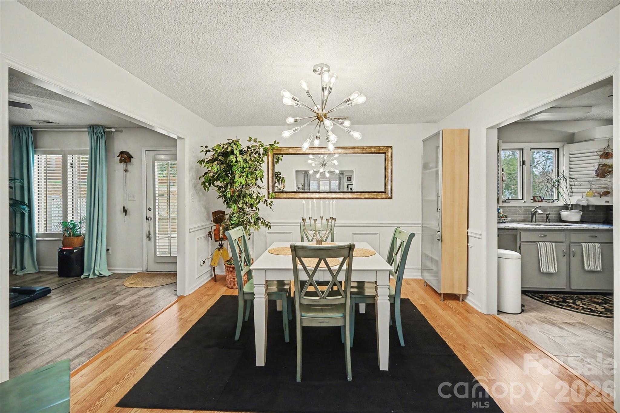 Holman Dr, Shelby, NC 28150 #1