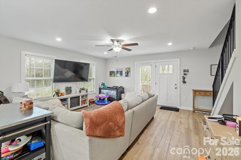 Wingate Ct, Shelby, NC 28152 #1