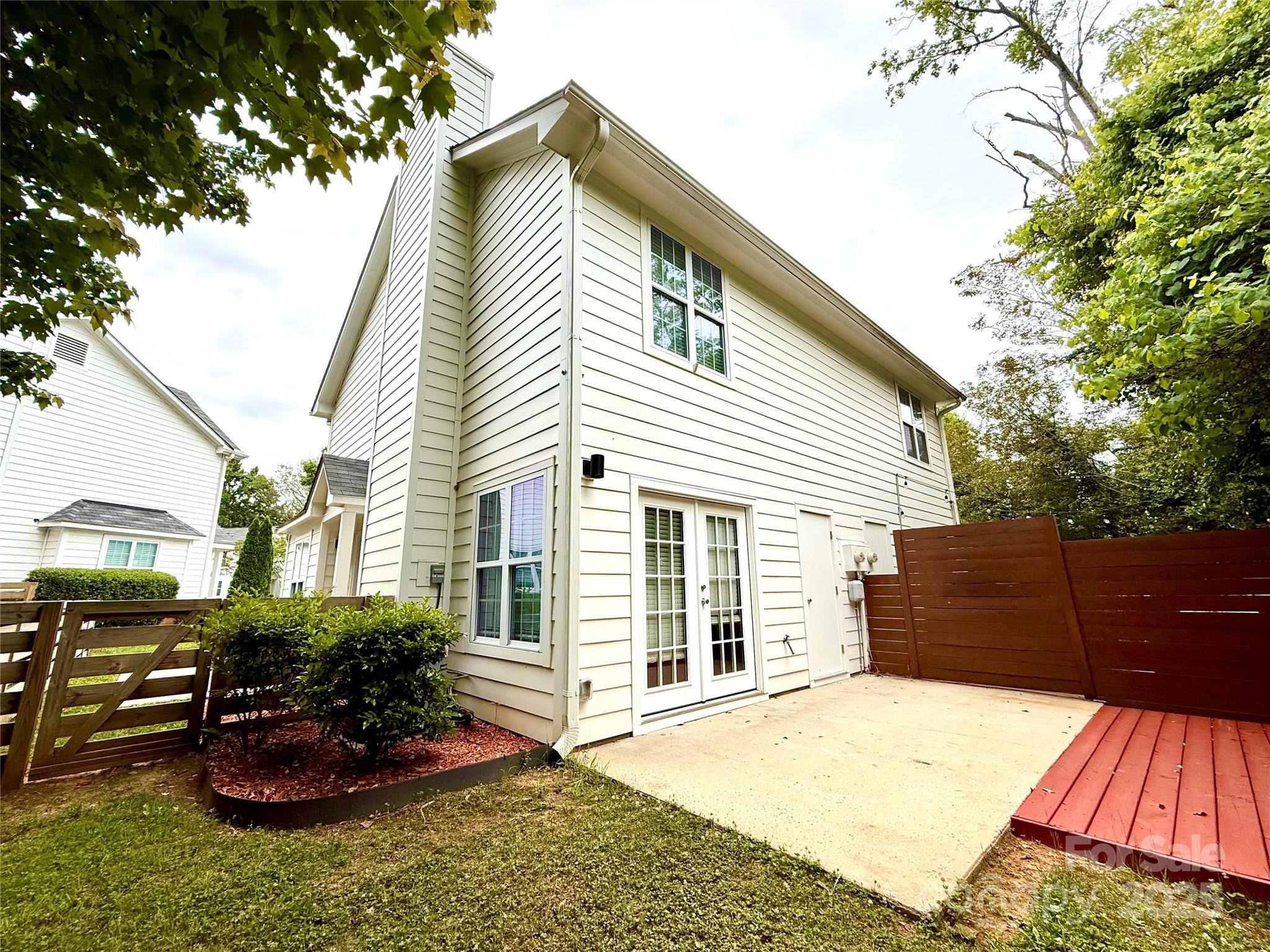 Briar Creek Rd, Charlotte, NC 28205 #1