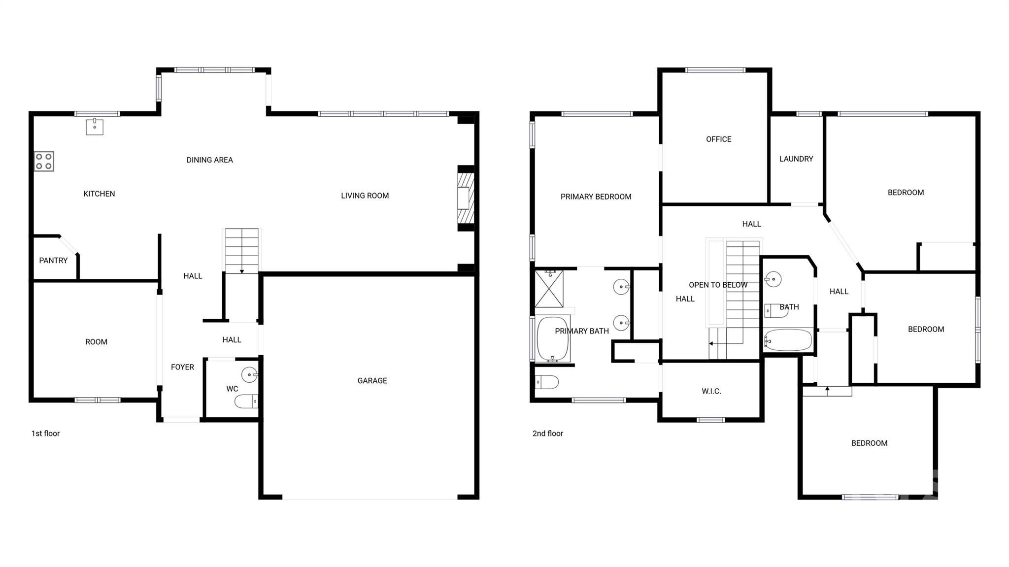 Chesley Dr, Charlotte, NC 28277