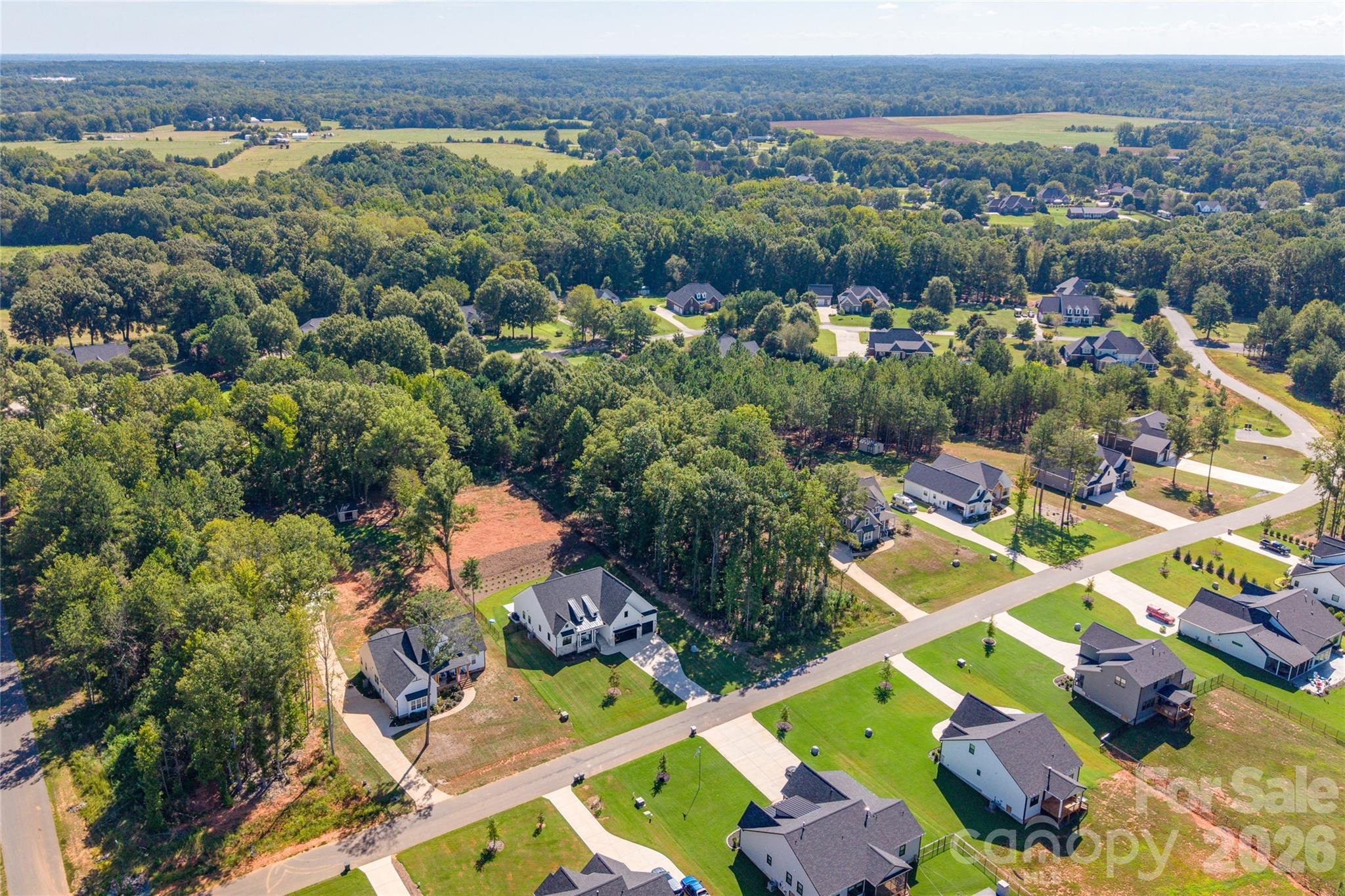 Heartland Dr, Rock Hill, SC 29732 #1